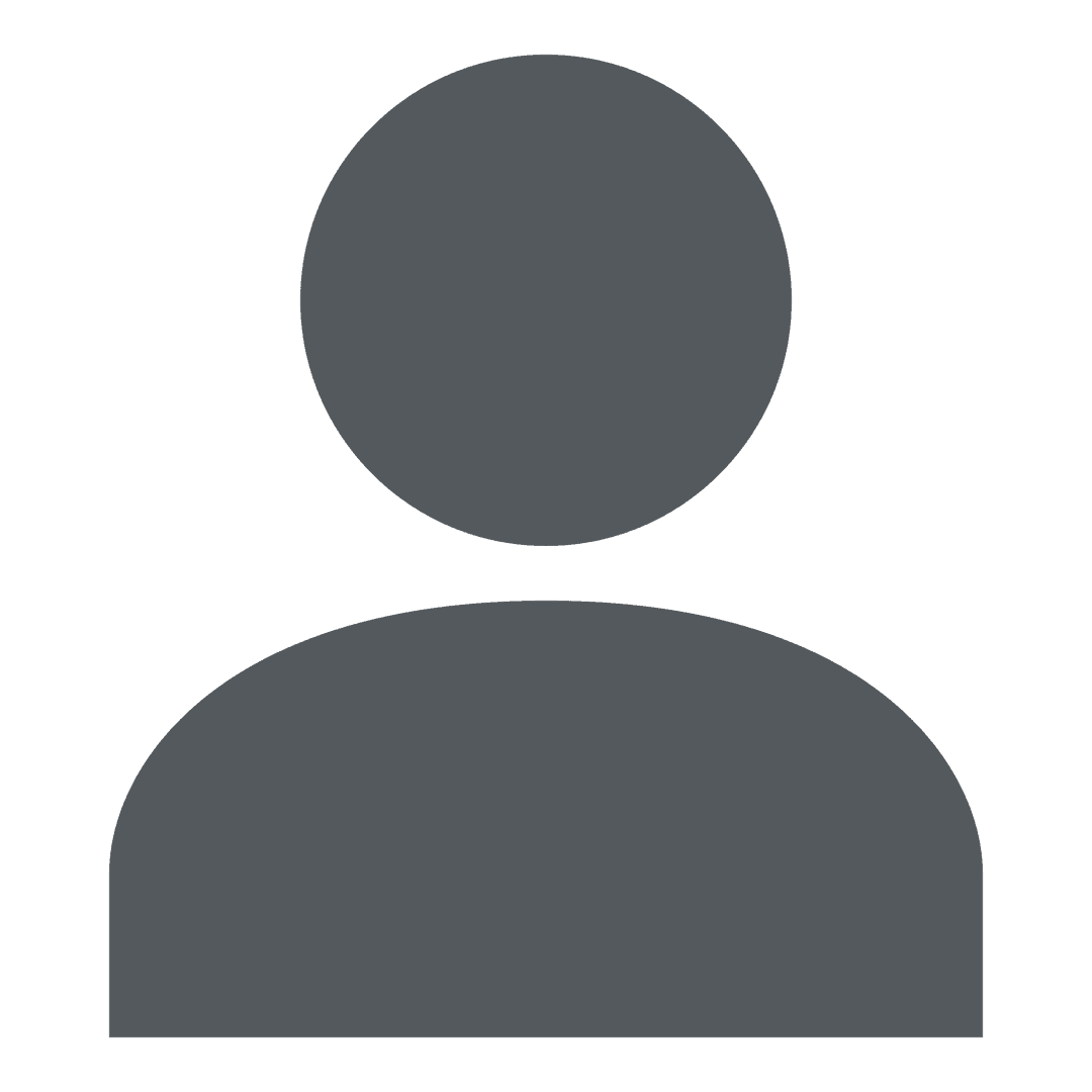 upload image