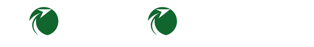 Yoexport Logo