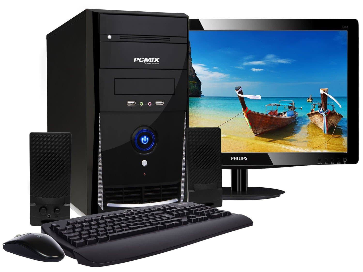 L3100